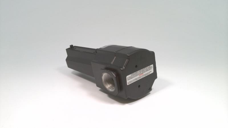 NORGREN F74V-6AN-EMA