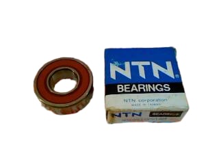 NTN BEARING SC0228LLUC3/L627