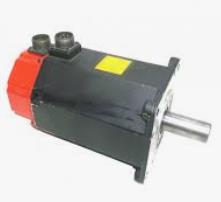 FANUC A06B-0315-B072#C008