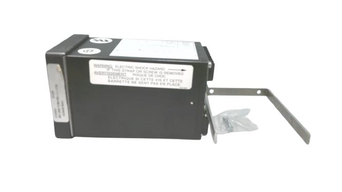 DANAHER CONTROLS 2120001