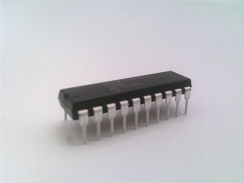 MICROCHIP TECHNOLOGY INC PIC24FV32KA301-I/P