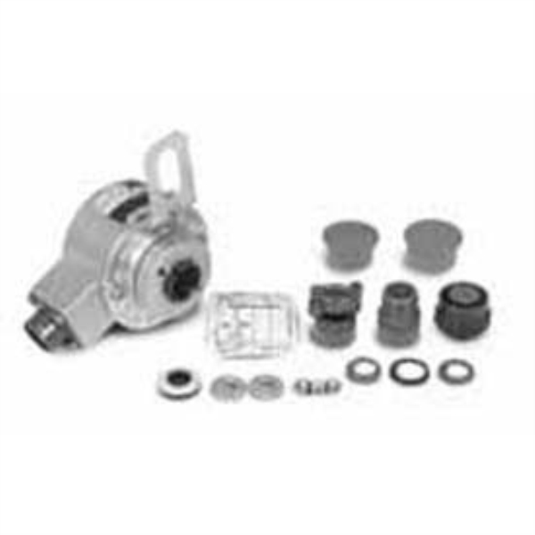 ASEA BROWN BOVERI 417708-42