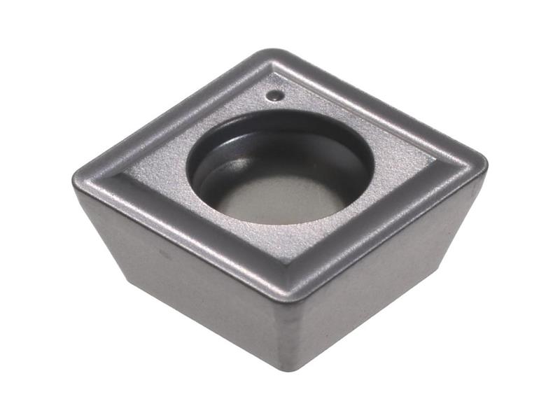 INGERSOLL CUTTING TOOLS 5140193