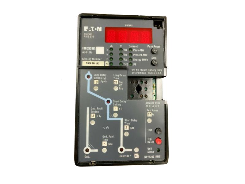 S95LSG by EATON CORPORATION