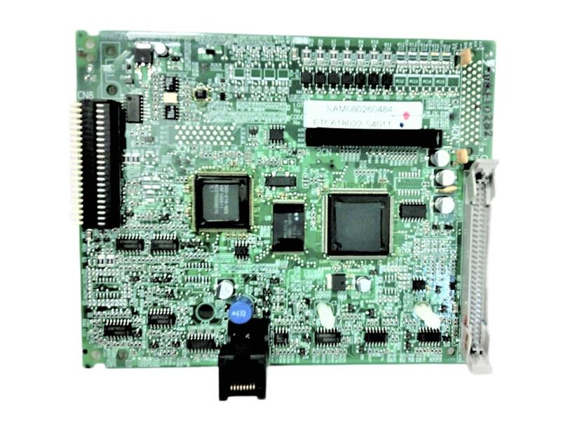 ETC618022-S4011 by YASKAWA ELECTRIC