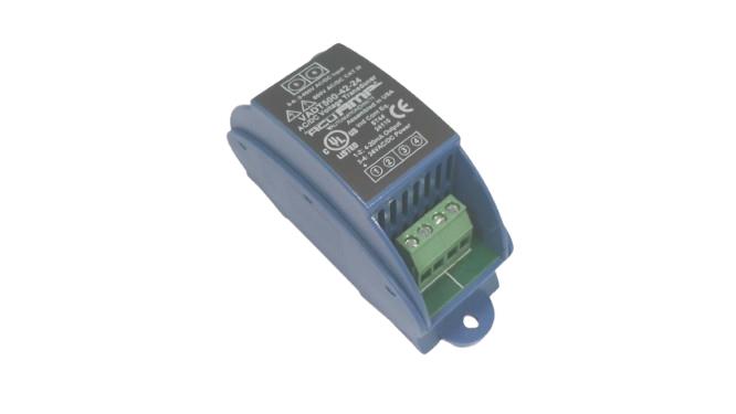 AUTOMATION DIRECT VADT500-42-24