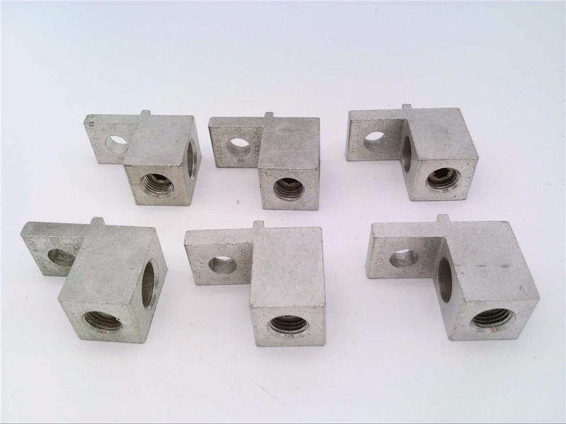 SCHNEIDER ELECTRIC DZ2FG6