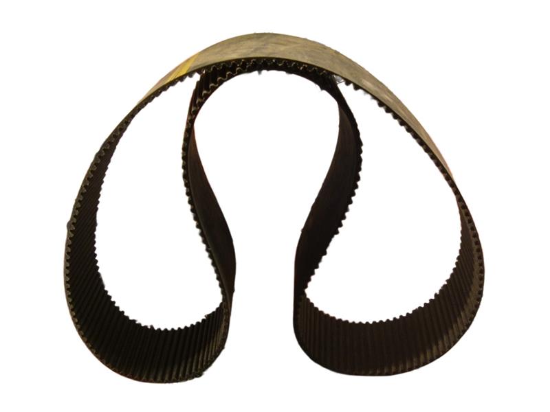 GOODYEAR TIRE & RUBBER 17608M85