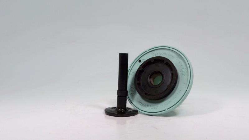 REXNORD P6000-EUR-WS