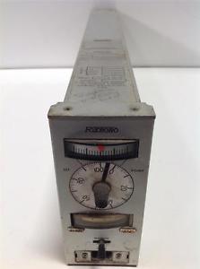 62HM-4ES-OH by INVENSYS