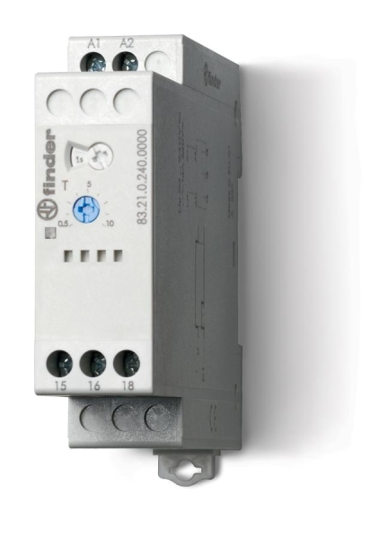 FINDER 83.21.0.240.0000