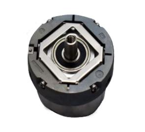 HEIDENHAIN CORP 768295-06