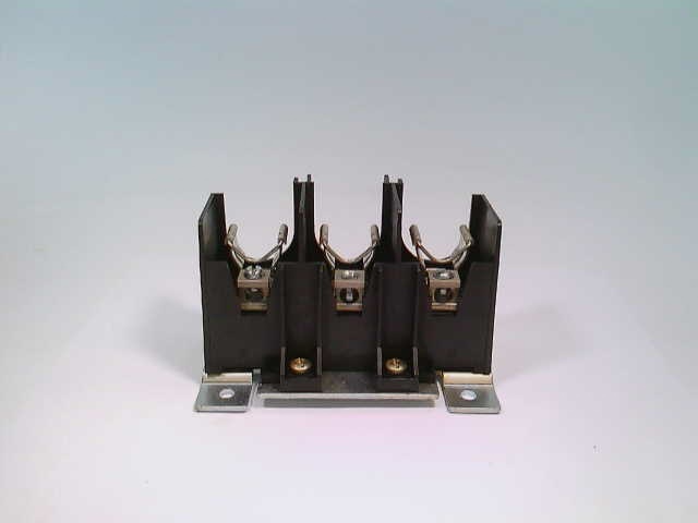 SCHNEIDER ELECTRIC 4056604151