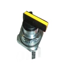 SIEMENS 52SB2BD4K2