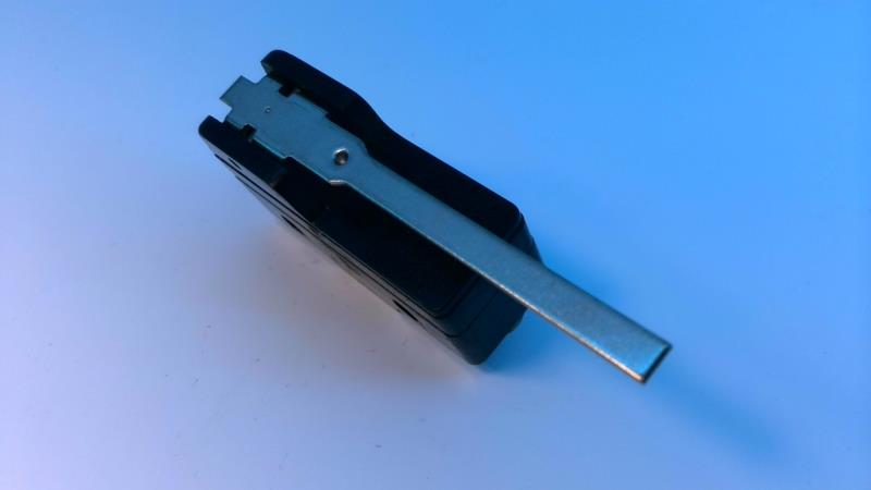 HONEYWELL BZ-2RW817-A2