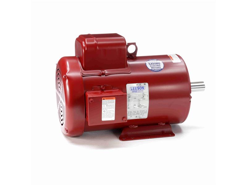 REGAL REXNORD 131543.00