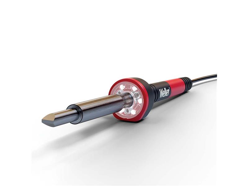 APEX TOOLS WLIR8012A