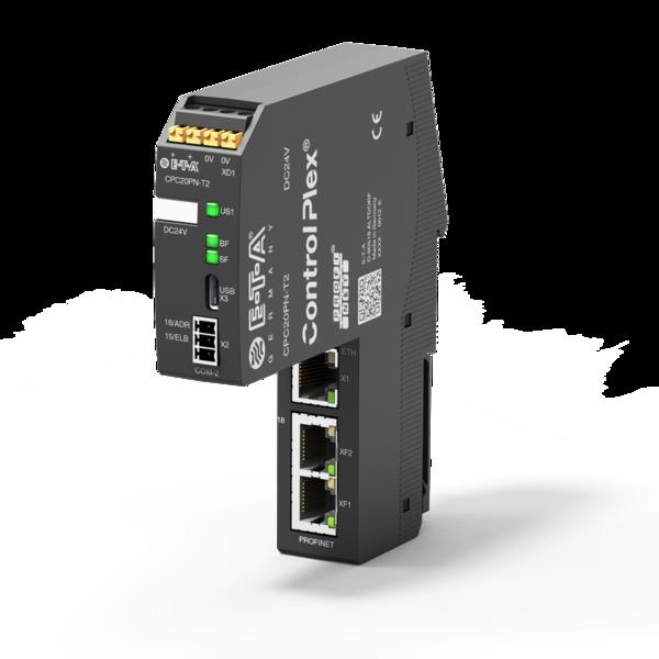 ETA ENGINEERING TECHNOLOGY CPC20EN-T2-001