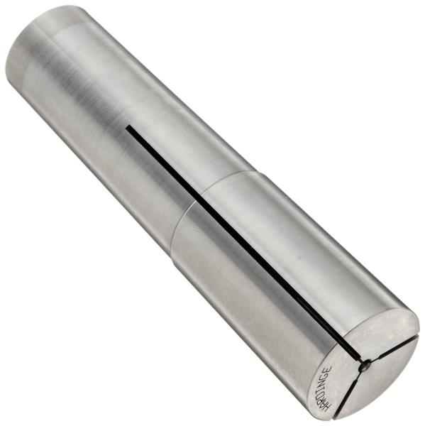 HARDINGE 17570019007031