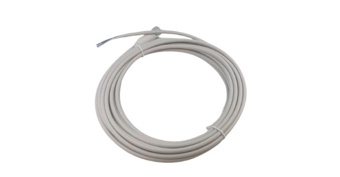 EFECTOR ADOGH040VAS0005P04-EVF001