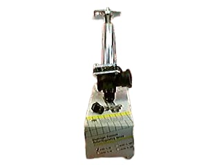 SPRAYING SYSTEMS 8460-1/2-50