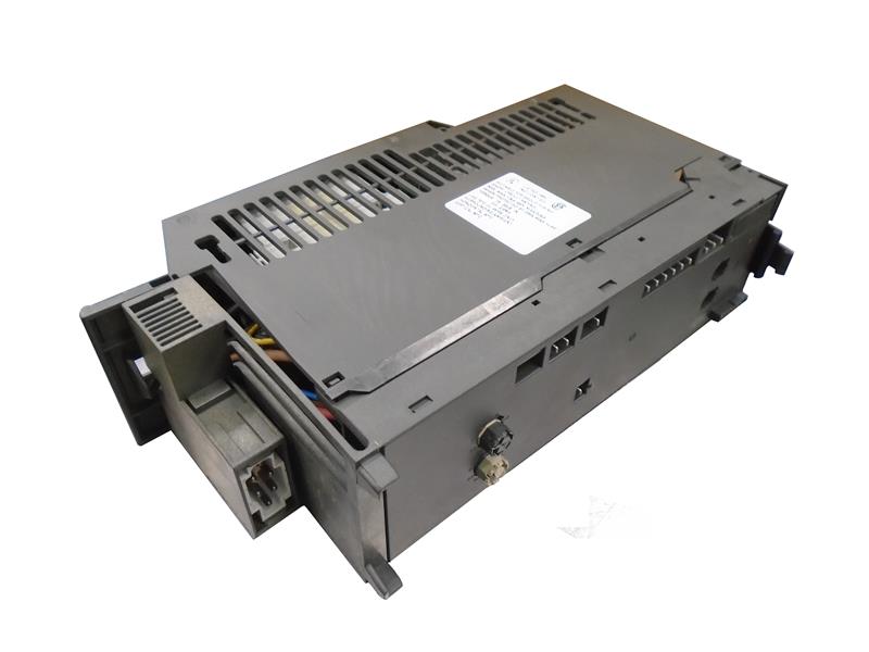 SIEMENS 3RK1301-0CB10-0AA3