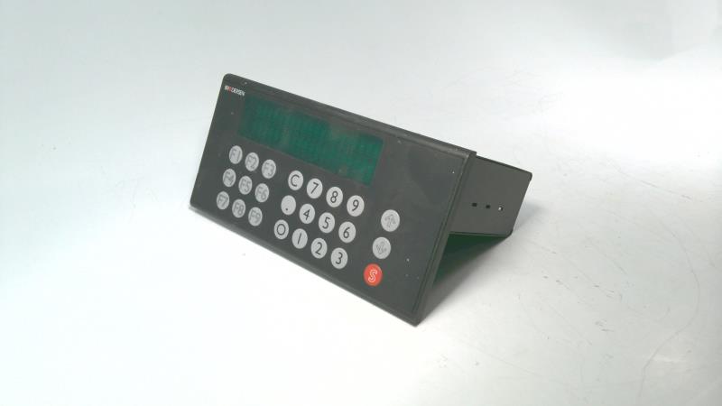 UCT-44 924 by BEIJER ELECTRONICS