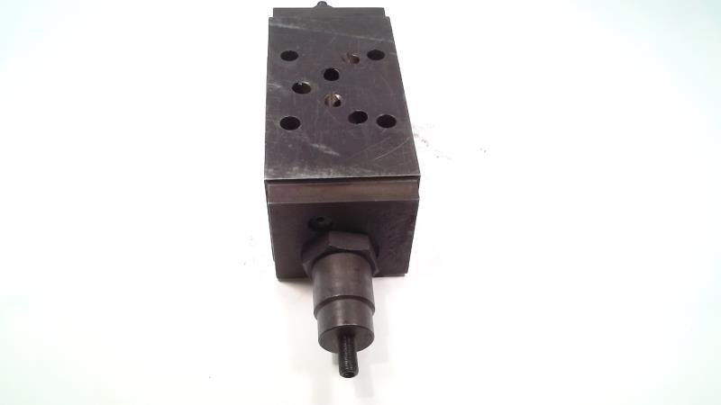 EATON CORPORATION DGMR-5-A2-FW-30