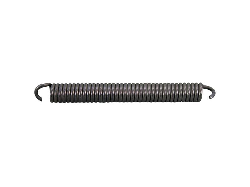 WELBILT 1005803
