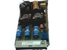 KRAUSS MAFFEI 5096255