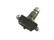 CARLING SWITCH 316-PP