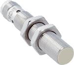 SICK IMF12-04BPPNC0S