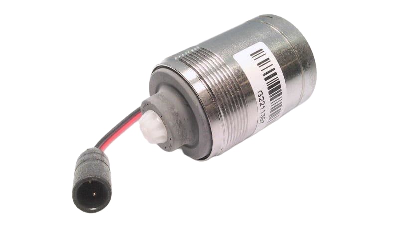 EAF-2 by SLOAN VALVE CO