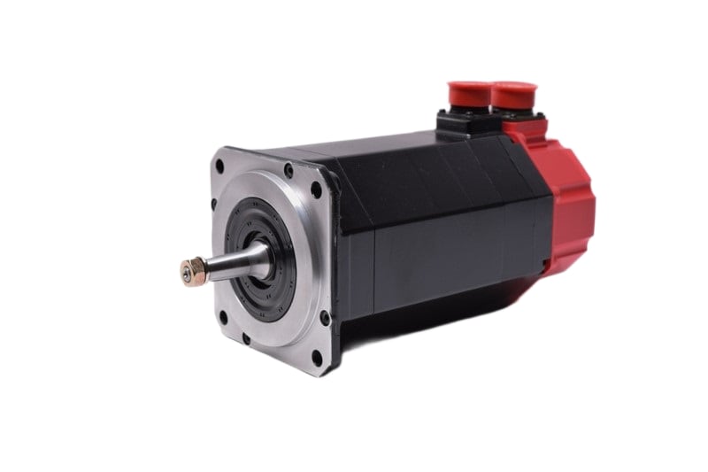 A06B-0127-B077 by FANUC