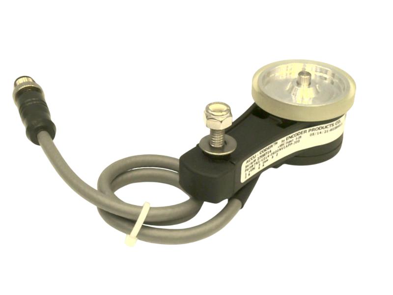 ENCODER PRODUCTS TR1-U1L4-0600NV1APP-J00