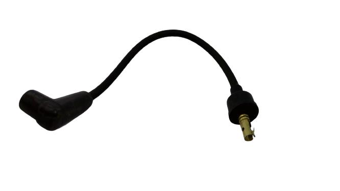 CLARK EQUIPMENT 910327