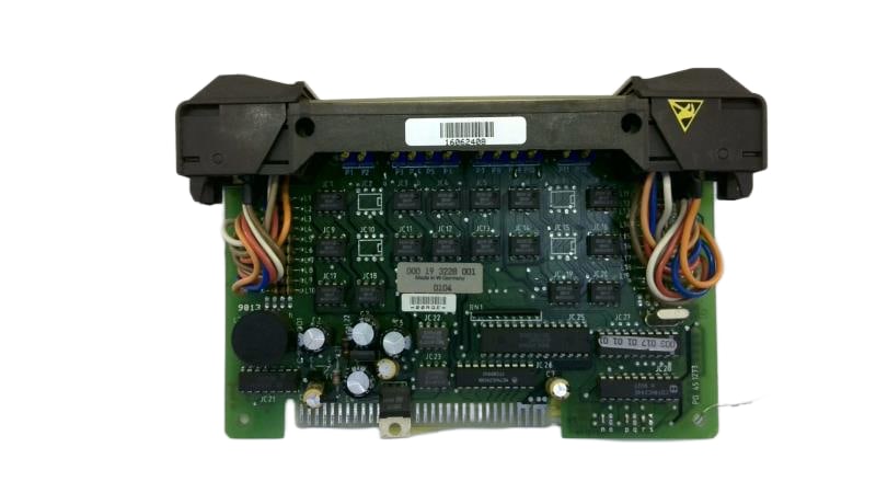 0508-71-001-000 by SCHNEIDER ELECTRIC