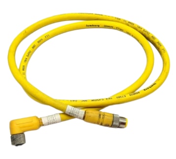 TPC WIRE & CABLE 81346