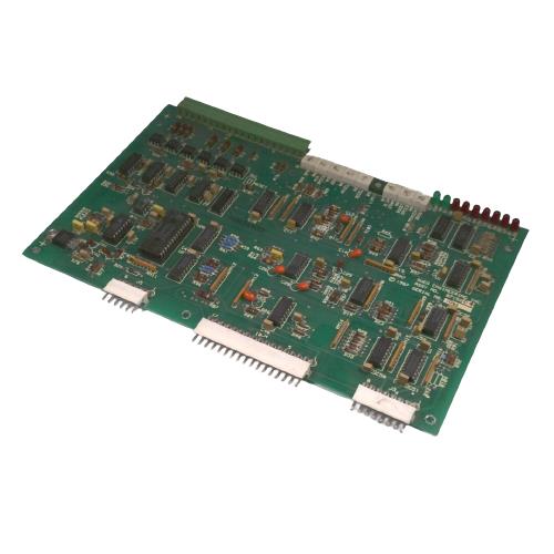 SWEO ENGINEERING 0715205