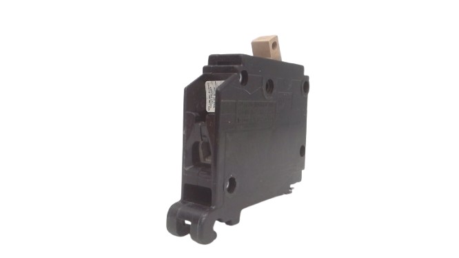 EATON CORPORATION CH150