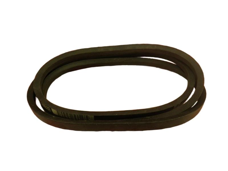 PIRELLI B85