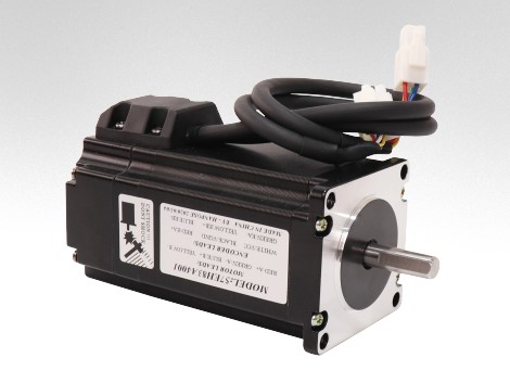 NIDEC CORP XVM-8017-LONS-D001