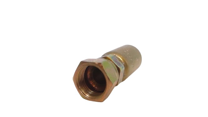 10658-12-12 by PARKER