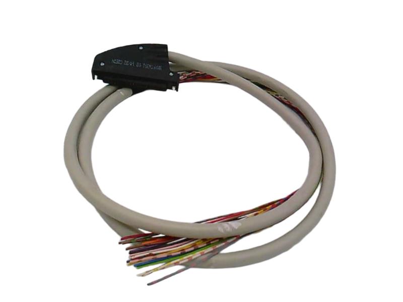 SCHNEIDER ELECTRIC BMXFCW301