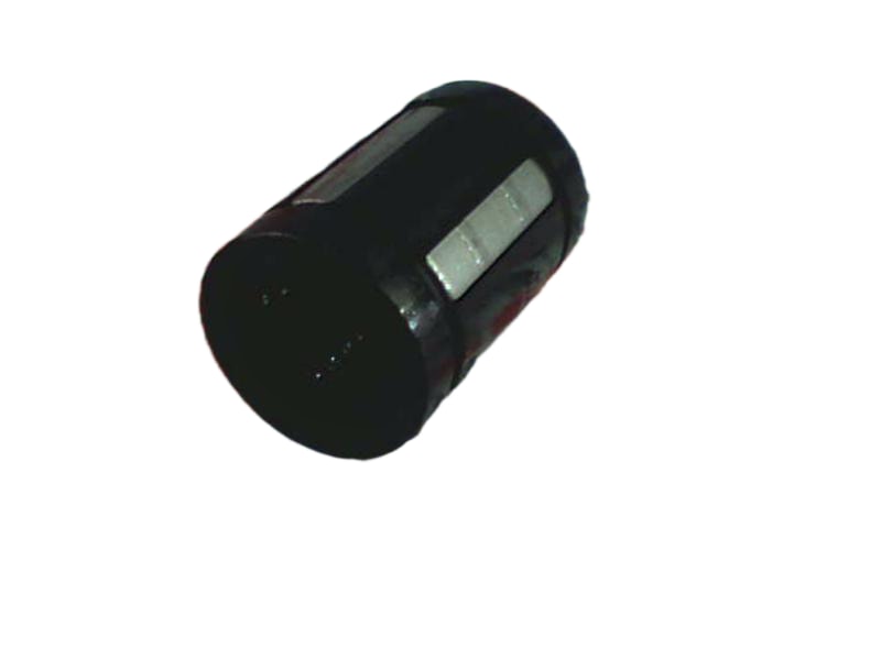 R067201200 by BOSCH