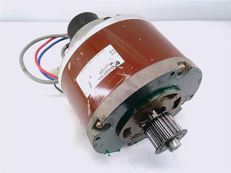 UGSMAM-22DS31 by YASKAWA ELECTRIC