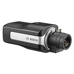 NBN-50022-V3 by BOSCH