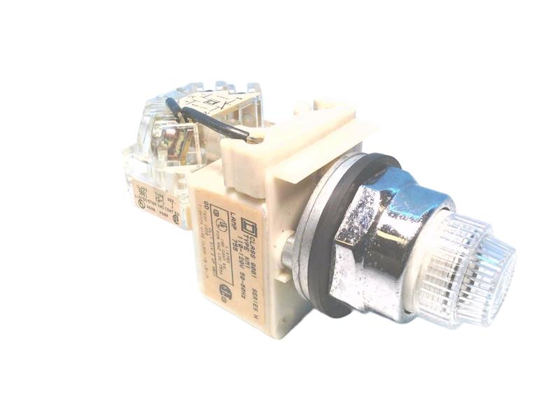 9001-KP1C31 by SCHNEIDER ELECTRIC