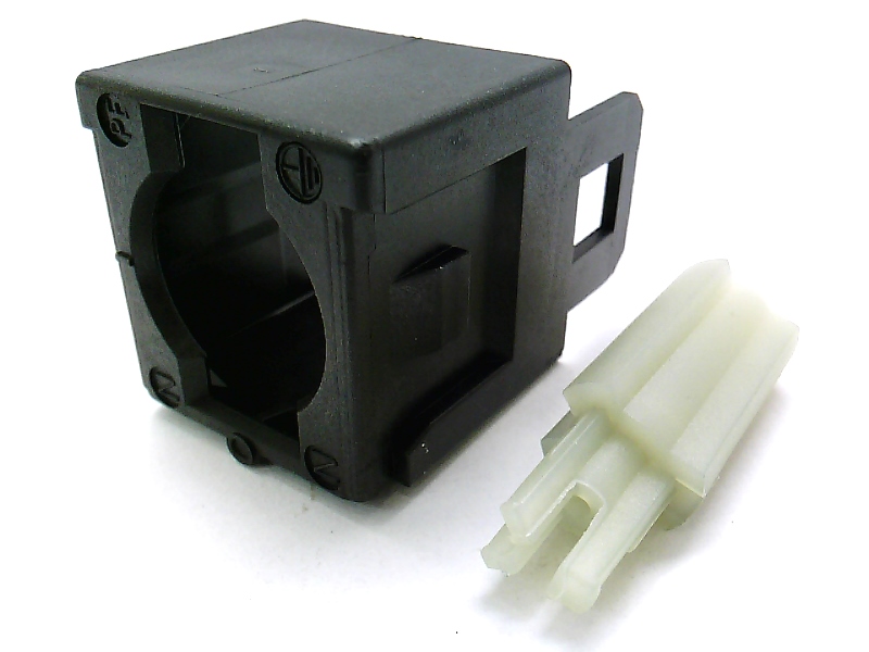 EATON CORPORATION MC361STB1