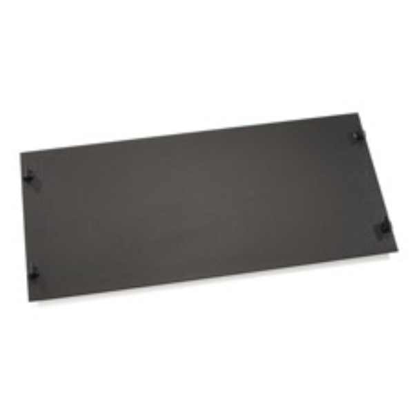 RM1035 by BLACK BOX CORP